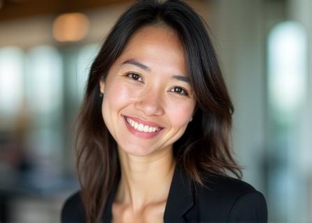 Digital Marketing Expert