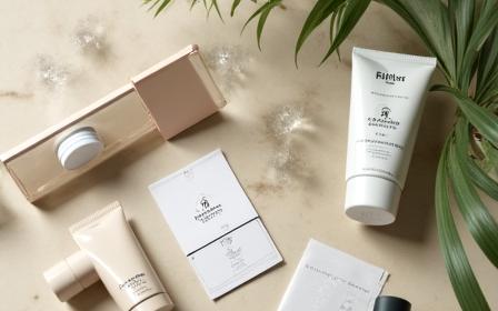Lifestyle brand transformation